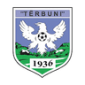 Tërbuni Pukë logo