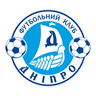 FC Dnepr Mogilev logo