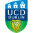 UCD logo