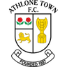 Athlone Town logo