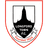 Longford Town logo