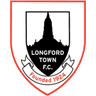 Longford Town logo