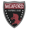 Wexford logo