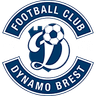 Dinamo Brest logo