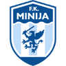 Minija logo