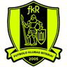 Trakai II logo
