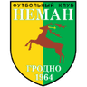 Neman logo