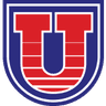 Club Universitario logo
