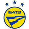 Bate Borisov logo