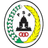 PSS Sleman logo