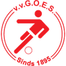GOES logo