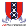 JOS Watergraafsmeer logo