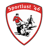 Sportlust '46 logo