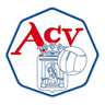 ACV logo