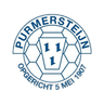 Purmersteijn logo