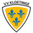 Kloetinge logo