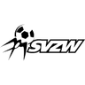 SVZW logo