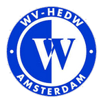 WV-HEDW logo