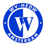 WV-HEDW logo