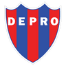 Def. de Pronunciamiento logo