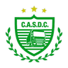 Deportivo Camioneros logo