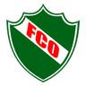 Ferro Carril Oeste LP logo