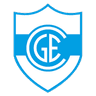 Gimnasia Concepción logo
