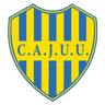 Juventud Unida Univ. logo