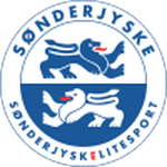 Sonderjyske logo