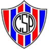 Sportivo Peñarol logo