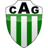 Germinal de Rawson logo