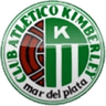 Kimberley Mar del Plata logo