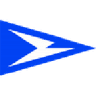 Chayka logo