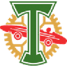 Torpedo Moskva logo