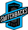 Colorado Springs logo