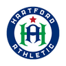 Hartford Athletic logo