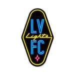 Las Vegas Lights logo