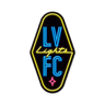 Las Vegas Lights logo