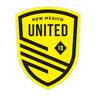 New Mexico United logo