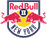 New York RB II logo