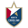 North Carolina logo