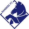 Randers FC logo