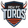 Rio Grande Valley logo