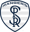 Sporting KC II logo