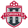 Toronto II logo