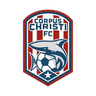 Corpus Christi logo