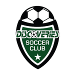Discoveries logo