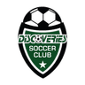 Discoveries logo