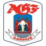 Aarhus logo