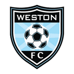 Weston logo